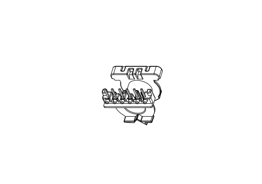 RH-EE-2235(5PIN)图2