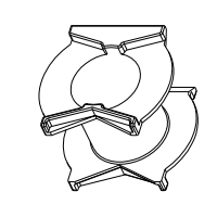 RH-PQ-32(NO PIN)