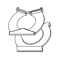 RH-PQ-32(NO PIN)