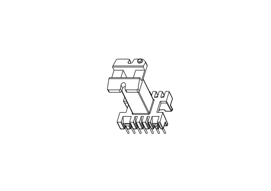RH-EEL-19(6+7PIN)图2