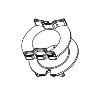RH-ATQ-27(NO PIN)