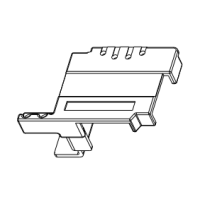 RH-PQ-20-S(NO PIN)