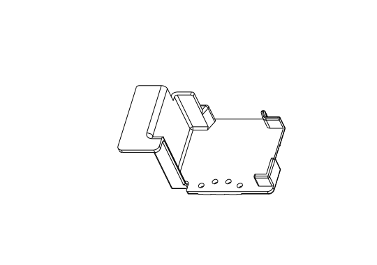 RH-PQ-20-S(NO PIN)图2