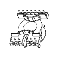RH-PQ-2602(6+7PIN)