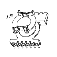 RH-PQ-2602(6+7PIN)