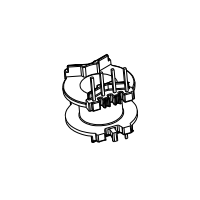 RH-PQ-20-3(4+1PIN)