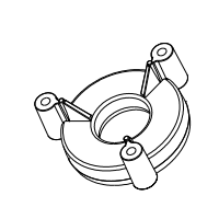 RH-CASE-6060-1(NO PIN)