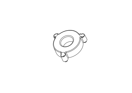 RH-CASE-6060(NO PIN)图2