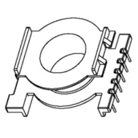 HXH-EQ4020  EQ40立式6+6针