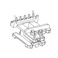 EE-1702