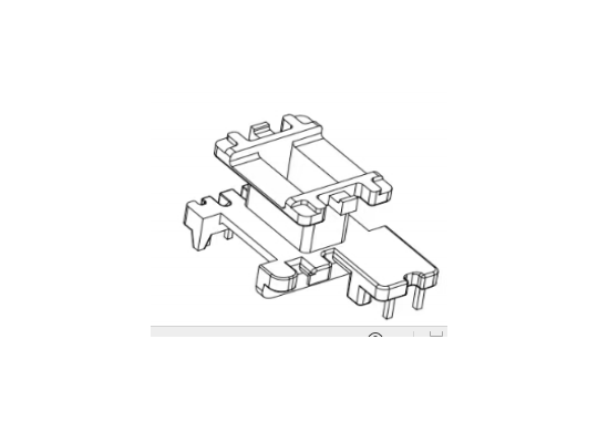 EE-1702图2
