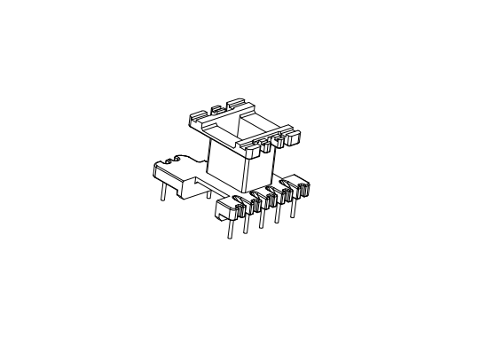 EE-2511-1图2