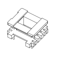 EE-1635
