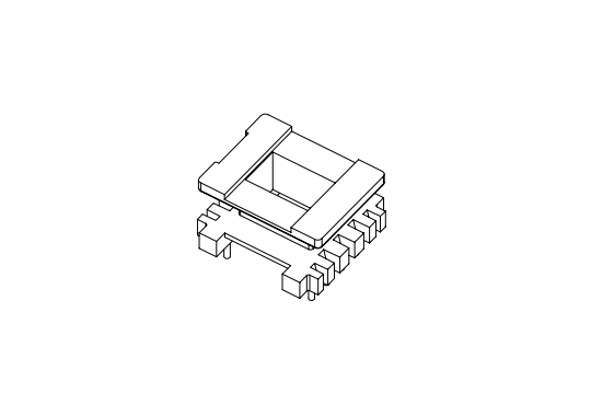 EE-1637图2