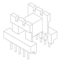 XG-1603 EE16(5+5)卧式