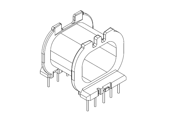 ATQ-2502/ATQ-25(5+4P)图2