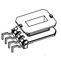 EE-3510-1/EE-35立式(4PIN)