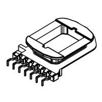 EE-4010/EE-40立式(7PIN)