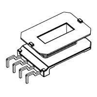 EE-4010-1/EE-40立式(4PIN)