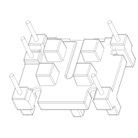 SQ-1515(3+2)卧式17*13*9.0