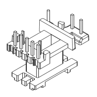 EE-15(5+2+1+2)