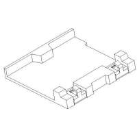 YS-0038/1414 1414贴片底座(BASE)