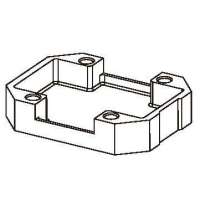 YS-0329/2420 2420 CASE