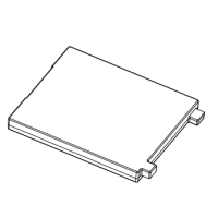 Y-B129-2  46.5X36.9X4.3  BASE