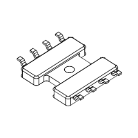 Y-SB001-1 BASE