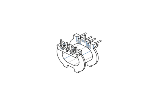 ATQ-2601A图2