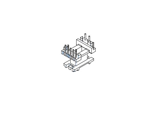 EE-1514-1图2