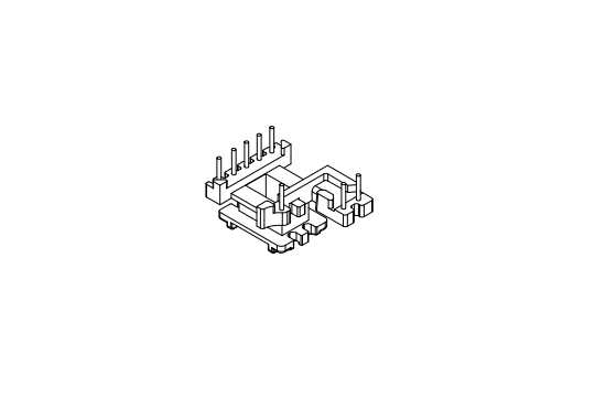 EE-1638图2