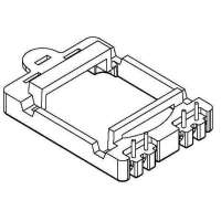 金达成-BASE-042 BASE(4+0PIN)针径Φ1.0脚距5.0 15.0