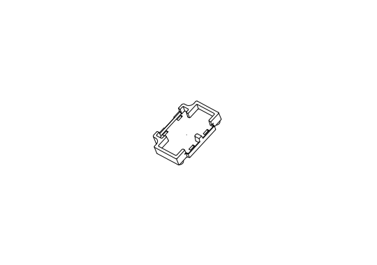 SQ20