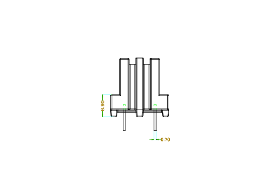 SQ1515