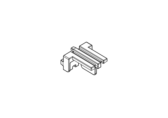 SQ1515-1