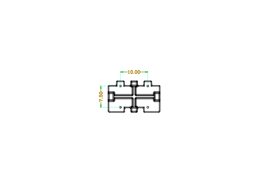SQ1515-1图2