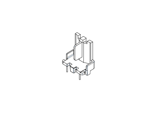 SQ1918