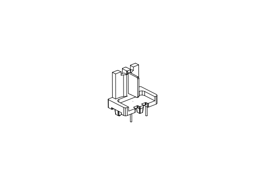 SQ1412