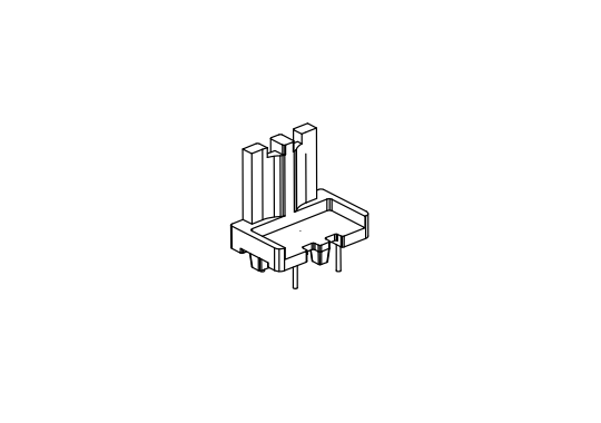 SQ1412-2