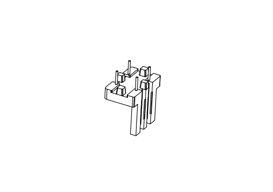 SQ1412-2图2
