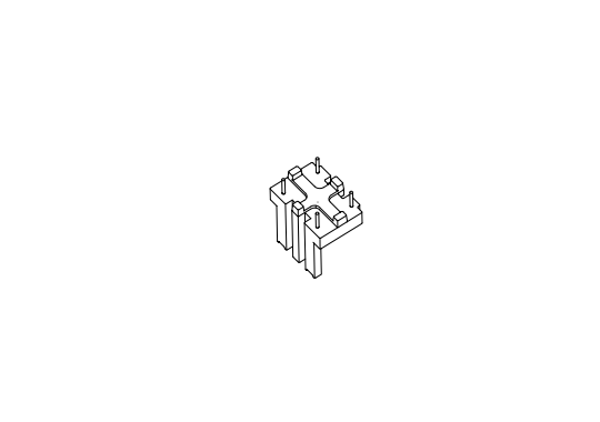 SQ1514-1图2