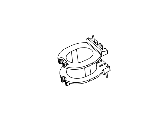 ATQ2216图2