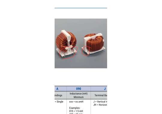 T25*15*13的外壳与底座图2