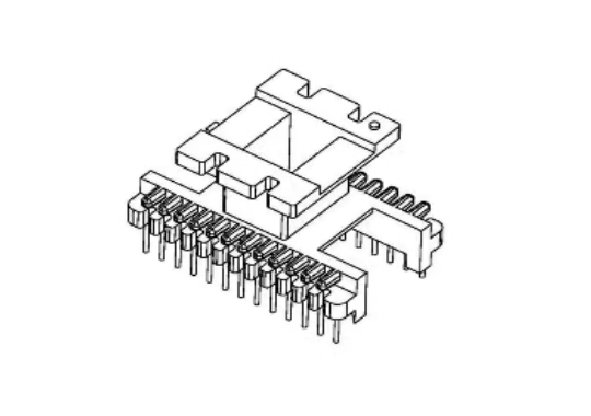 EE-2801(13+13)图2