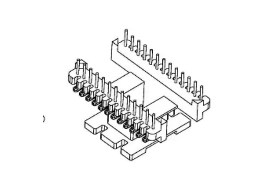 EE-2801(13+13)图3