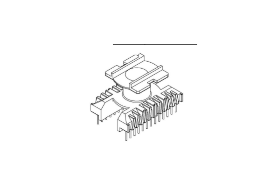 ER-2813