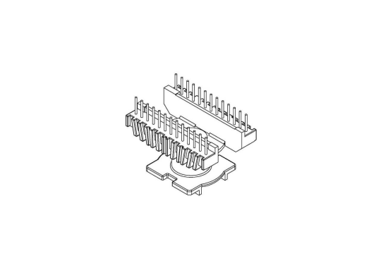 ER-2813图2