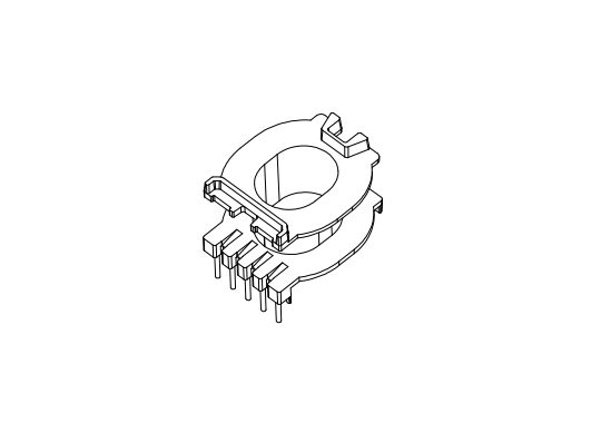 ATQ-2712图2
