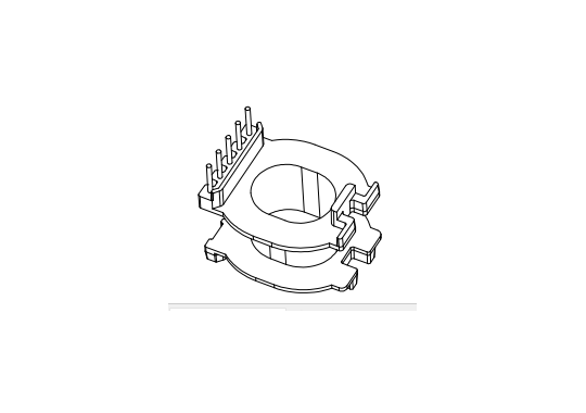 ATQ-2712图3